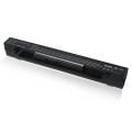 Asus X552L X552CL Notebook Batarya Laptop Pil