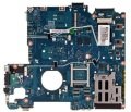 Samsung NP-R510 Geforce 9200M GS Ekran Kartlı Notebook Anakart BA92-05147B