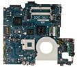 Samsung NP-R510 Geforce 9200M GS Ekran Kartlı Notebook Anakart BA92-05147B