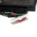 Orijinal Casper Nirvana F800 F850 Notebook Batarya Laptop Pil F15-AF