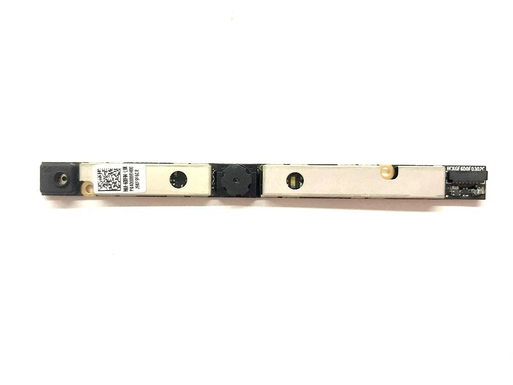 Lenovo Orijinal ideapad 300-17ISK 80QH Notebook Dahili Webcam Kamera