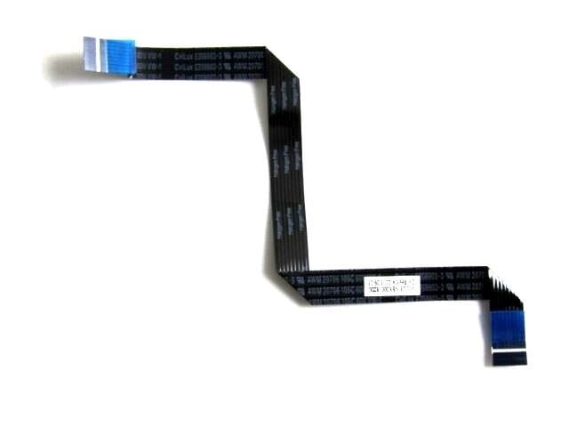 Orijinal Lenovo Yoga 280DQ Notebook Tetik Buton Flexi NBX00018Z00