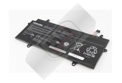 Orijinal Toshiba Portege Z30 Z30-A  PA5136U-1BRS Batarya Laptop Pil Z30-A1301
