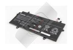 Orijinal Toshiba Portege Z30 Z30-A  PA5136U-1BRS Batarya Laptop Pil Z30-A1301