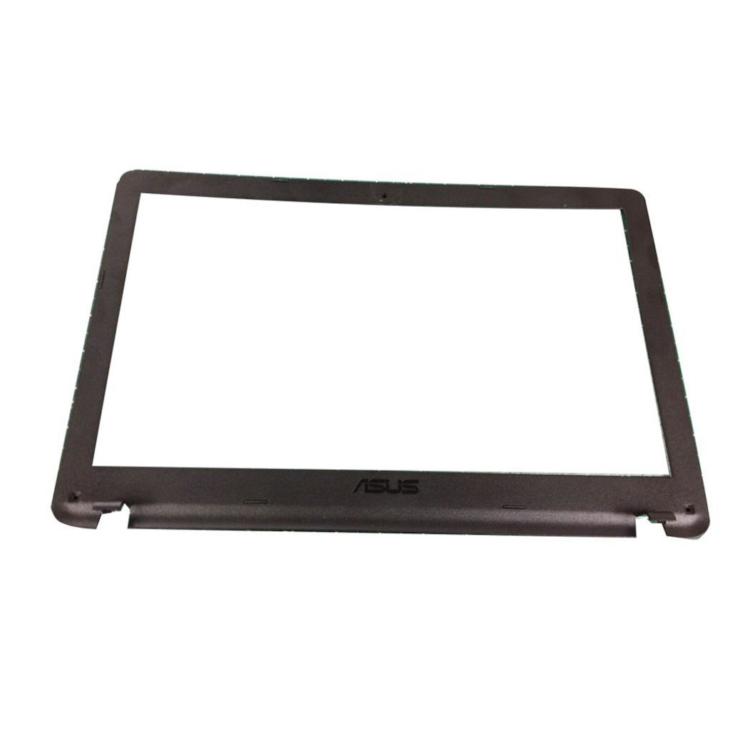 Asus F541U F541UA X541S X541 X541UV K540 R540 R541 A540 X540 X540L Ekran Ön Çerçeve Bezel 13N0-ULA0201