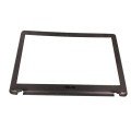 Asus F541U F541UA X541S X541 X541UV K540 R540 R541 A540 X540 X540L Ekran Ön Çerçeve Bezel 13N0-ULA0201