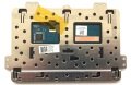 Lenovo Orijinal ideapad Flex-14IML 81XG Notebook Touchpad Trackpad PK37B00RA00