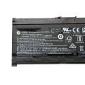 Orijinal Hp Envy X360 15-CP0000 15-CN0000TX Notebook Batarya Laptop Pil