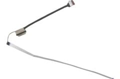 Lenovo Ideapad 3-15ITL6 82H8 Orijinal Data Kablo DC02C00QY10