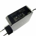 Asus K555LN-XO078H Adaptör Orjinal Şarj Cihazı 19v 3.42A