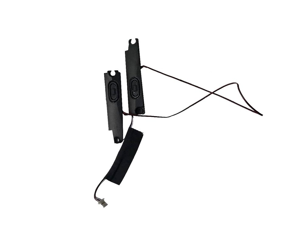 Acer Aspire S3 S3-331 S3-371 Hoparlör Takımı Speaker Kit 23.40A1V.002