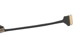 Lenovo Ideapad 3-15ITL6 82H8 Orijinal Data Kablo DC02C00QY10