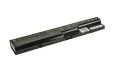 Orijinal Hp Compaq 320 620 625 Notebook Batarya Laptop Pil