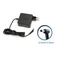 Asus K555LN-XO078H Adaptör Orjinal Şarj Cihazı 19v 3.42A
