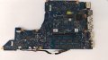 Sony Vaio SVS1512Z9R SVS1511V9E i5-3210M İşlemcili Geforce GT640M Ekran Kartlı Notebook Anakart 1P-01228500-A011 MBX-262
