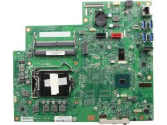 Lenovo ThinkCentre M820z IB360SW/V1.0 Orijinal Anakart