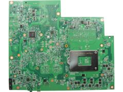 Lenovo ThinkCentre M820z IB360SW/V1.0 Orijinal Anakart