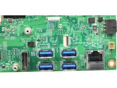 Lenovo ThinkCentre M820z IB360SW/V1.0 Orijinal Anakart