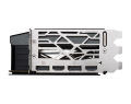MSI GeForce RTX 4080 SUPER GAMING X SLIM 16G