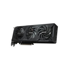 GIGABYTE RTX5070 WINDFORCE OC SFF GV-N5070WF3OC-12GD 12GB GDDR7 192Bit