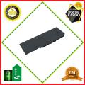 Acer Aspire 7235 7235G 6935 6935G 6930 6930Z 6930ZG 6920 6920G 6530 6530G Laptop Bataryası Notebook Pili