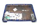 HP Stream X360 11-P Alt Kasa Bottom Case AP1A6000520 794288-001
