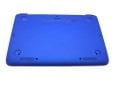HP Stream X360 11-P Alt Kasa Bottom Case AP1A6000520 794288-001