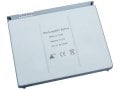 Apple MA348G MA348G/A Notebook Batarya Laptop Pil