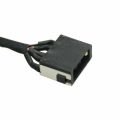 Lenovo Orijinal E31-70 Notebook Notebook Dc Power Jack Şarj Soketi