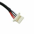 Lenovo Orijinal E31-70 Notebook Notebook Dc Power Jack Şarj Soketi