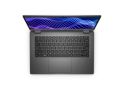 DELL LATITUDE 3440 i5-1235U 8GB 512GB 14'' W11P N085L344014EMEA_ADL_VP