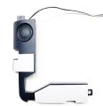 Asus K555 X555 X554L A555 K555L K555LN X555DA X555DG X555LA, X555LB, X555LD, X555LF, X555LI, X555LJ, X555LN, X555LP, X555UA, X555UB, X555UF, X555UJ, X555YI Speaker Hoparlör Sag Sol Takım