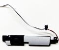 Asus K555 X555 X554L A555 K555L K555LN X555DA X555DG X555LA, X555LB, X555LD, X555LF, X555LI, X555LJ, X555LN, X555LP, X555UA, X555UB, X555UF, X555UJ, X555YI Speaker Hoparlör Sag Sol Takım