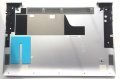 Lenovo Orijinal ideapad U530 U530 Touch 20298 80AS Notebook Alt Kasa Kapak Bottom Case