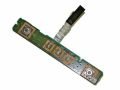 Dell Inspiron 1525 50.4w012.102 a02 Led Board