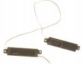 Orijinal Lenovo IdeaPad 3-17IML0 Hoparlör Takımı Speaker Kit PK23000STY0