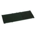 Orijinal Hp Envy X360 17-BW0000 17-BW0000NA Notebook Batarya Laptop Pil