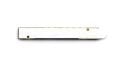 Lenovo Orijinal Thinkpad E550 20DF 20DG Notebook Dahili Webcam Kamera