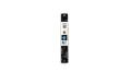 Lenovo Orijinal Thinkpad E550 20DF 20DG Notebook Dahili Webcam Kamera