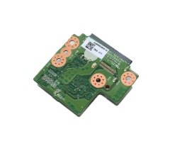 Lenovo M5400 80B5 Notebook Dc Power Jack