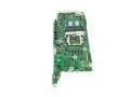 HP ProOne 400 440 600 G4 AIO All in One Anakart 348.0B724.0021