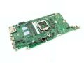 HP ProOne 400 440 600 G4 AIO All in One Anakart 348.0B724.0021