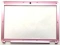Sony Vaio VGN-CS VGNCS PCG-3C2P PCG-3C1M Ekran Ön Çerçeve Bezel 3DG2LBN040