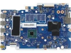 Lenovo Ideapad 3-15IGL05 Celeron N4020 NM-C961 Orijinal Laptop Anakart