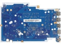 Lenovo Ideapad 3-15IGL05 Celeron N4020 NM-C961 Orijinal Laptop Anakart