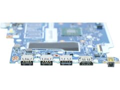 Lenovo Ideapad 3-15IGL05 Celeron N4020 NM-C961 Orijinal Laptop Anakart