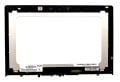 Lenovo Legion Y720 Y720-15IKB 80VR 15.6 Full HD Dokunmatik Lcd Ekran Panel