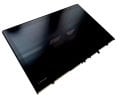 Lenovo Legion Y720 Y720-15IKB 80VR 15.6 Full HD Dokunmatik Lcd Ekran Panel