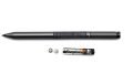 Lenovo ideapad Miix 720-12IKB 80VV Miix 520-12IKB 81CG Tablet Dokunmatik Kalem 5T70M55297