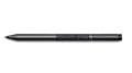 Lenovo ideapad Miix 720-12IKB 80VV Miix 520-12IKB 81CG Tablet Dokunmatik Kalem 5T70M55297